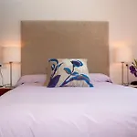 Hotell Badain Lafortunada