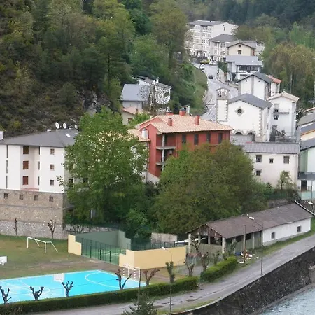 Badaín