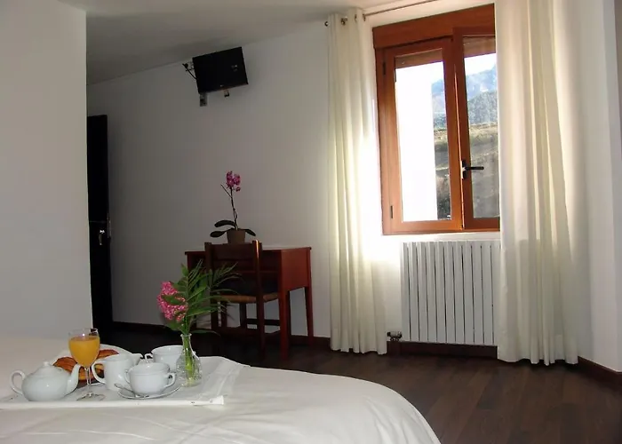 Badain * Lafortunada