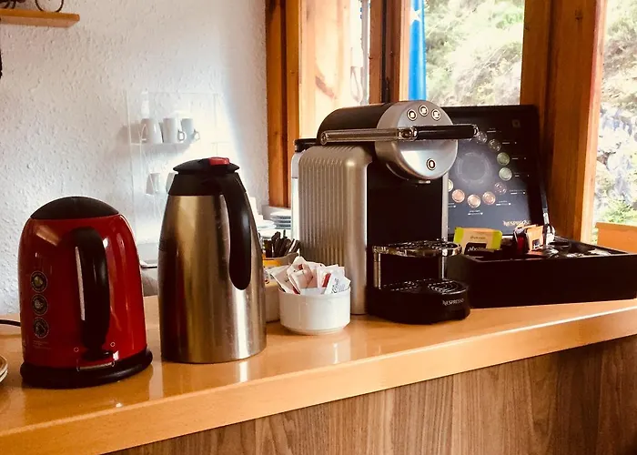 Badain * Lafortunada